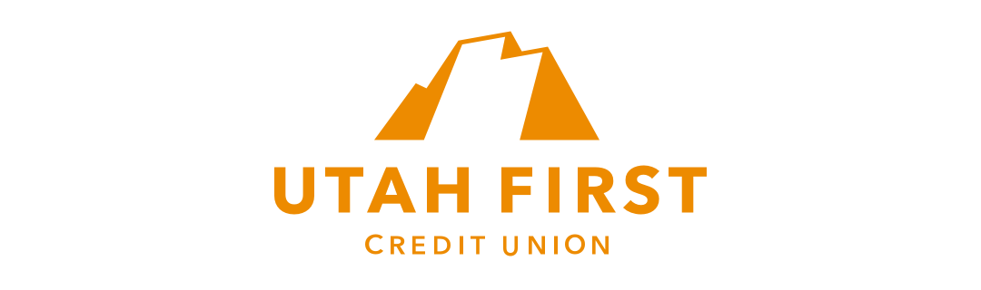 heritage logo with text 'BANKING DESIGNED FOR YOU'